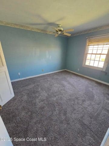 125 E Colonial Court #C, Indian Harbour Beach, FL 32937 — photo 5