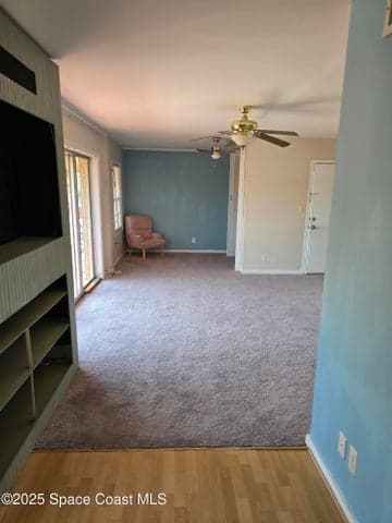 125 E Colonial Court #C, Indian Harbour Beach, FL 32937 — photo 6