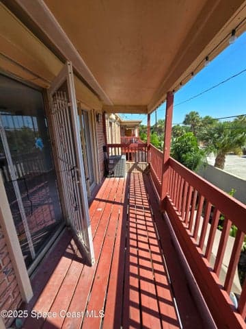 125 E Colonial Court #C, Indian Harbour Beach, FL 32937 — photo 13