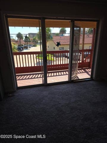 125 E Colonial Court #C, Indian Harbour Beach, FL 32937 — photo 11
