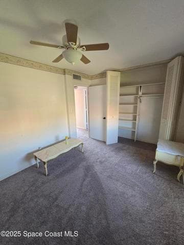 125 E Colonial Court #C, Indian Harbour Beach, FL 32937 — photo 10