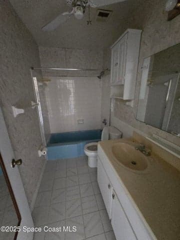 125 E Colonial Court #C, Indian Harbour Beach, FL 32937 — photo 9