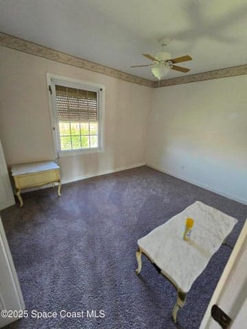125 E Colonial Court #C, Indian Harbour Beach, FL 32937 — photo 8