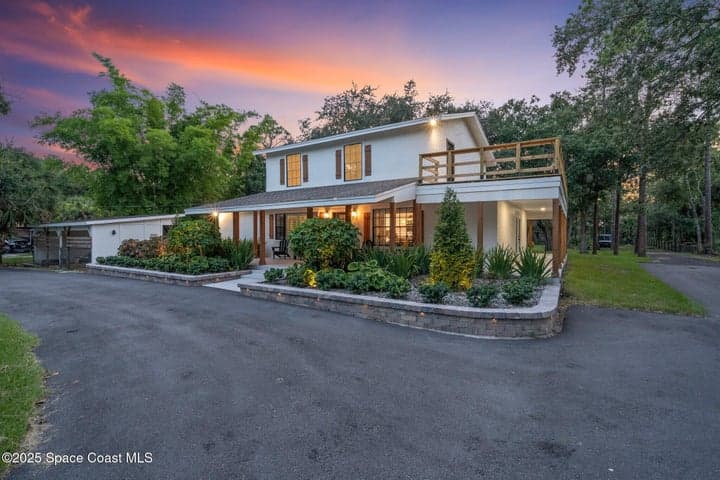 1325 Friday Road, Cocoa, FL 32926 — photo 5