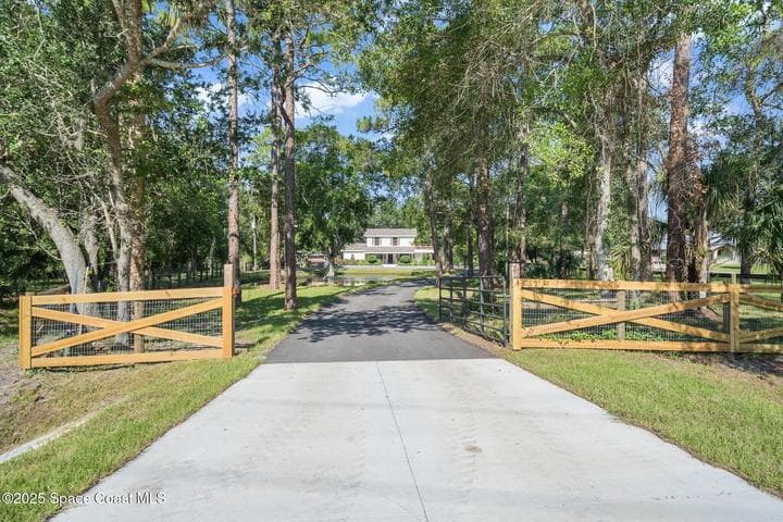1325 Friday Road, Cocoa, FL 32926 — photo 3