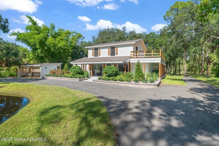1325 Friday Road, Cocoa, FL 32926 — photo 7