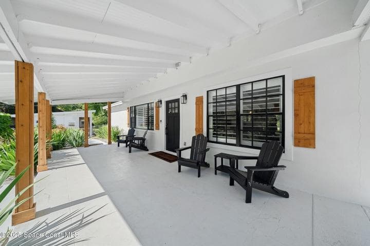 1325 Friday Road, Cocoa, FL 32926 — photo 8