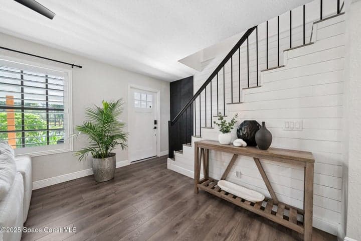 1325 Friday Road, Cocoa, FL 32926 — photo 9