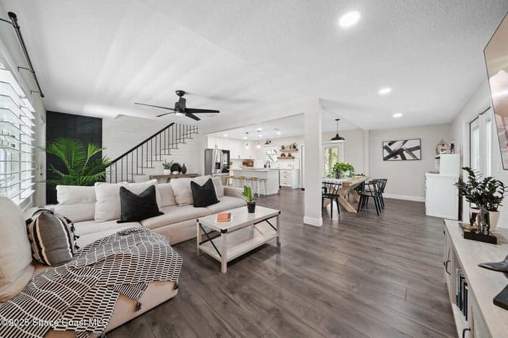 1325 Friday Road, Cocoa, FL 32926 — photo 10
