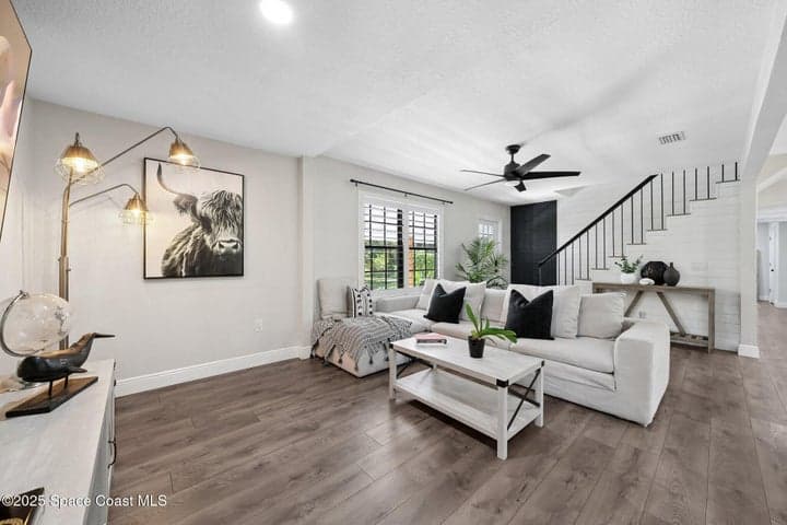 1325 Friday Road, Cocoa, FL 32926 — photo 11
