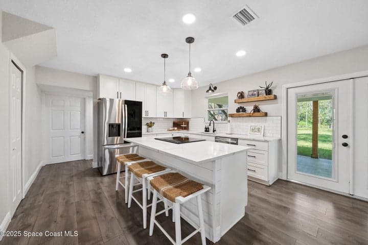 1325 Friday Road, Cocoa, FL 32926 — photo 12