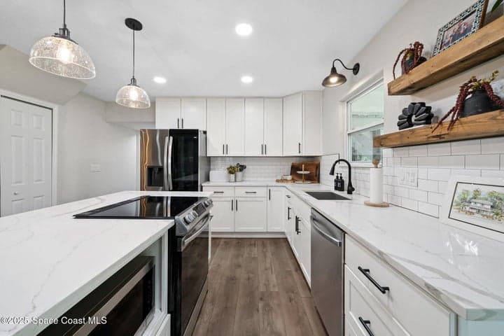 1325 Friday Road, Cocoa, FL 32926 — photo 13