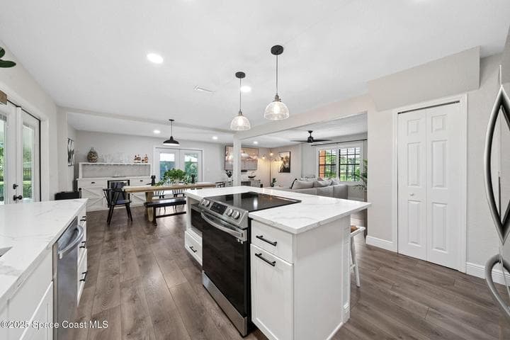 1325 Friday Road, Cocoa, FL 32926 — photo 14