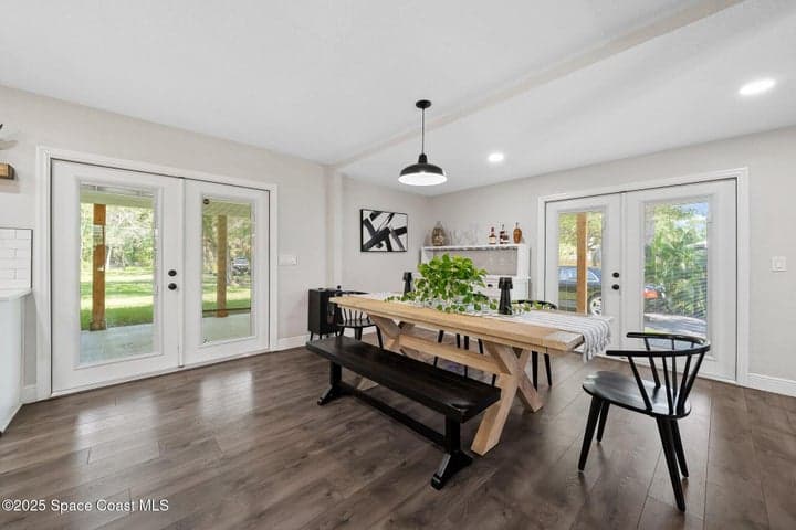1325 Friday Road, Cocoa, FL 32926 — photo 15