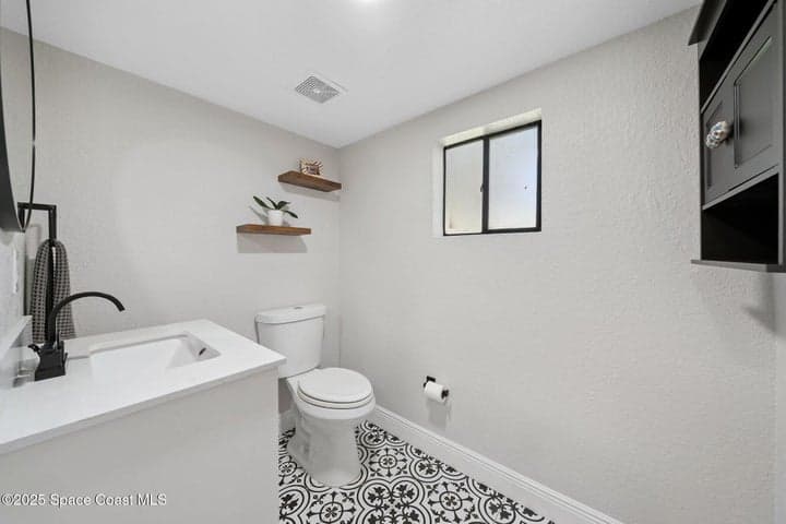 1325 Friday Road, Cocoa, FL 32926 — photo 16