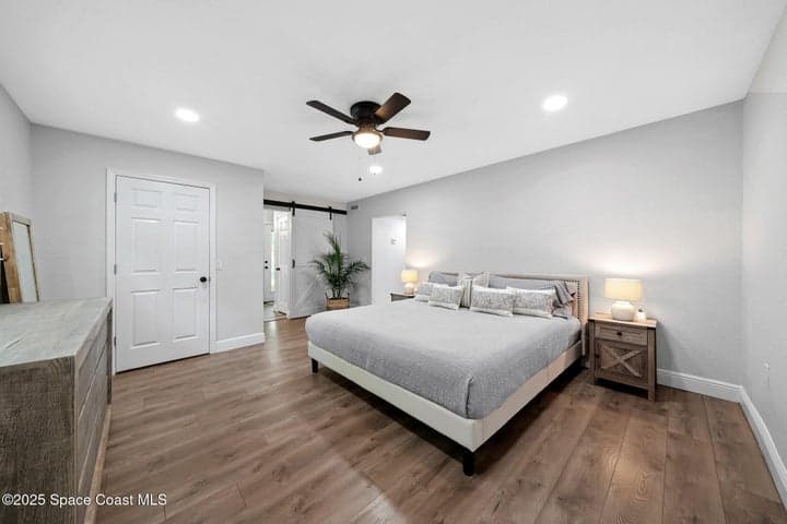 1325 Friday Road, Cocoa, FL 32926 — photo 17