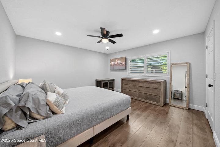 1325 Friday Road, Cocoa, FL 32926 — photo 18