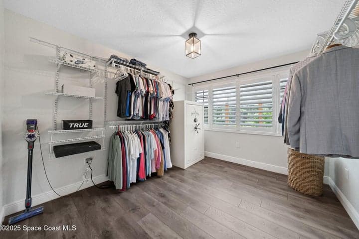 1325 Friday Road, Cocoa, FL 32926 — photo 19