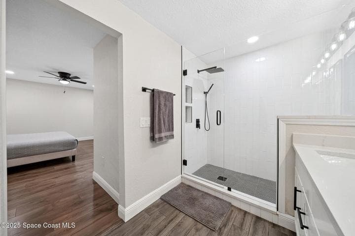 1325 Friday Road, Cocoa, FL 32926 — photo 20