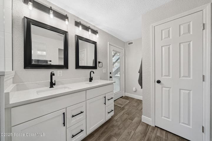 1325 Friday Road, Cocoa, FL 32926 — photo 21