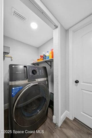 1325 Friday Road, Cocoa, FL 32926 — photo 22