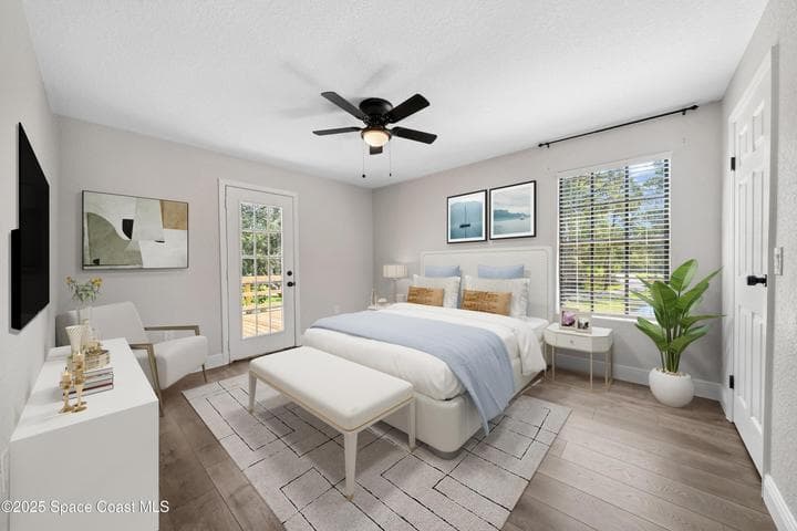 1325 Friday Road, Cocoa, FL 32926 — photo 23