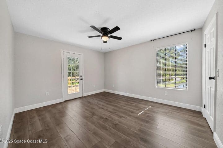 1325 Friday Road, Cocoa, FL 32926 — photo 24