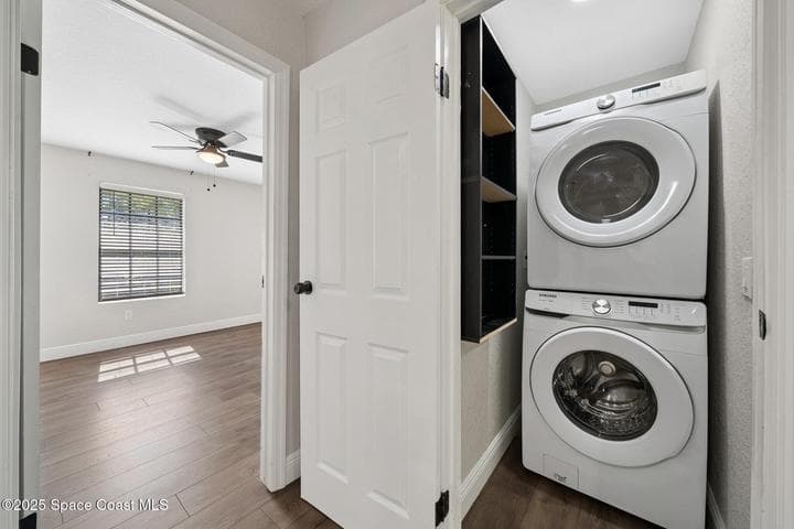1325 Friday Road, Cocoa, FL 32926 — photo 25