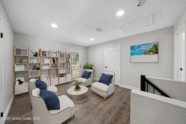 1325 Friday Road, Cocoa, FL 32926 — photo 26
