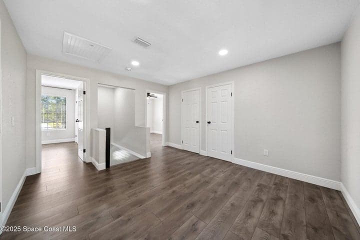 1325 Friday Road, Cocoa, FL 32926 — photo 27