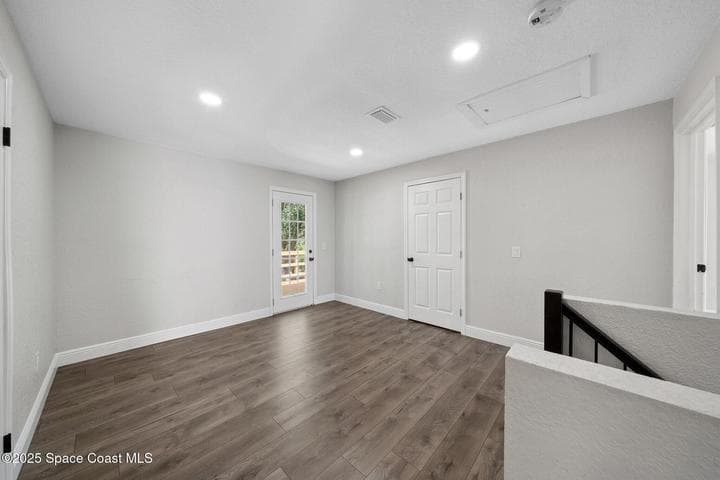 1325 Friday Road, Cocoa, FL 32926 — photo 28