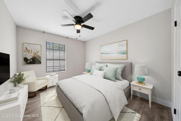 1325 Friday Road, Cocoa, FL 32926 — photo 29