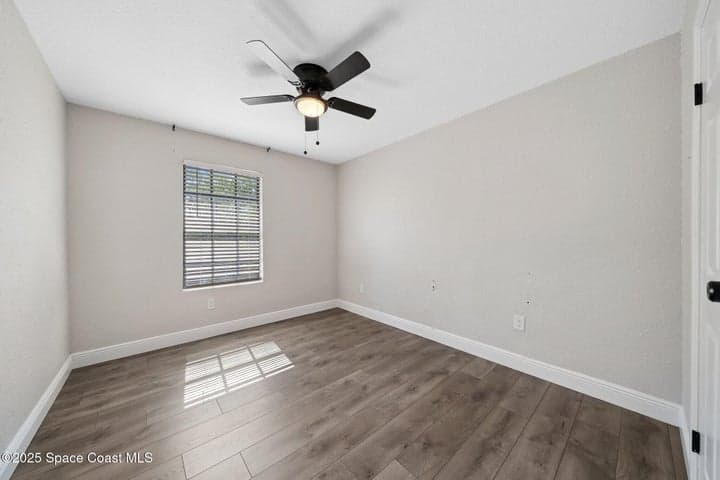 1325 Friday Road, Cocoa, FL 32926 — photo 30