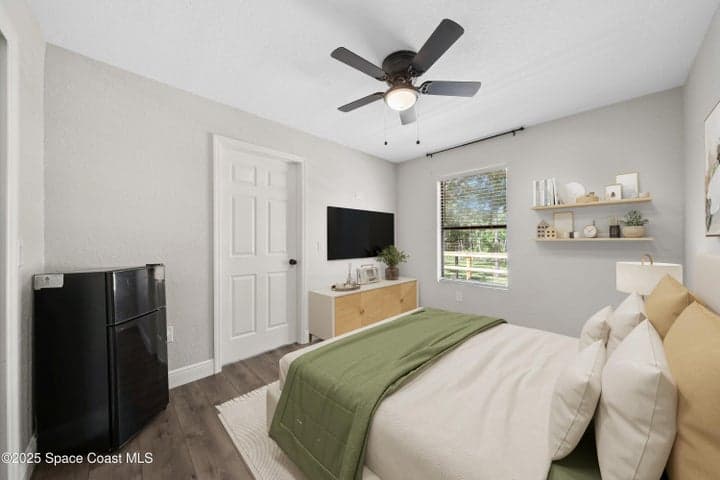 1325 Friday Road, Cocoa, FL 32926 — photo 31