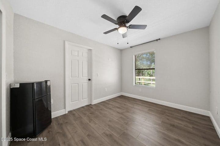 1325 Friday Road, Cocoa, FL 32926 — photo 32