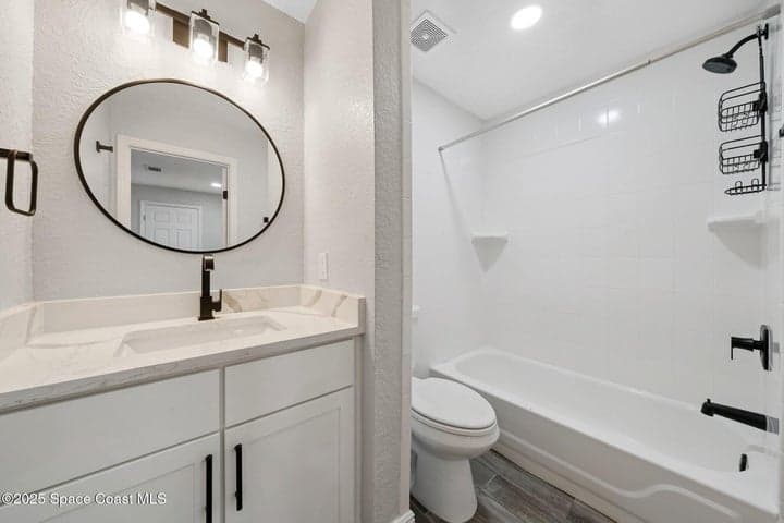 1325 Friday Road, Cocoa, FL 32926 — photo 33