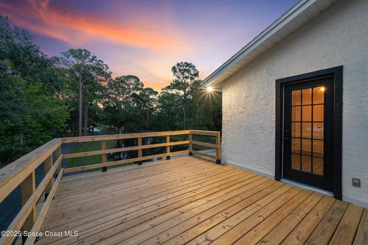 1325 Friday Road, Cocoa, FL 32926 — photo 34