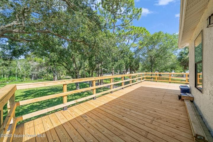 1325 Friday Road, Cocoa, FL 32926 — photo 35