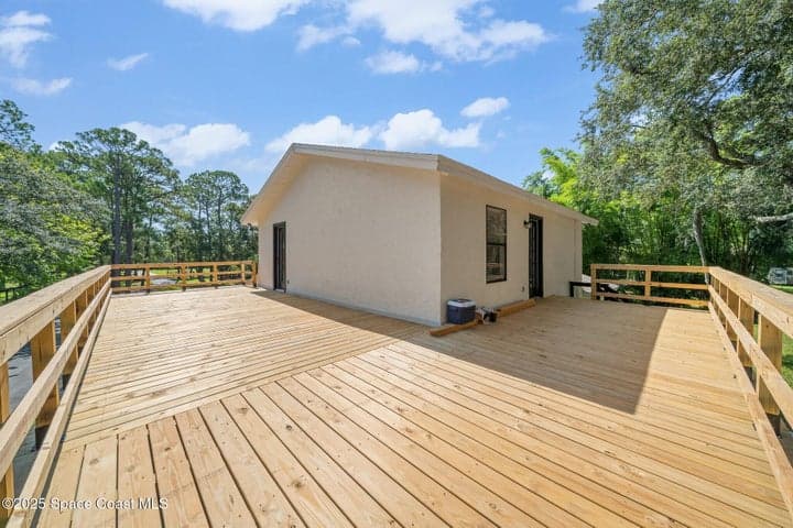 1325 Friday Road, Cocoa, FL 32926 — photo 36