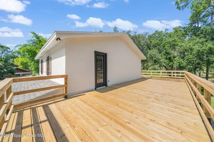 1325 Friday Road, Cocoa, FL 32926 — photo 37