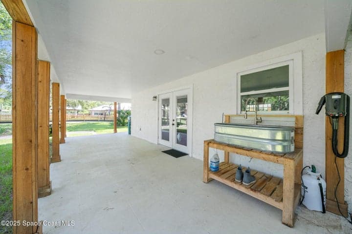 1325 Friday Road, Cocoa, FL 32926 — photo 38