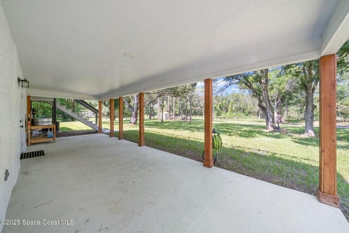 1325 Friday Road, Cocoa, FL 32926 — photo 39
