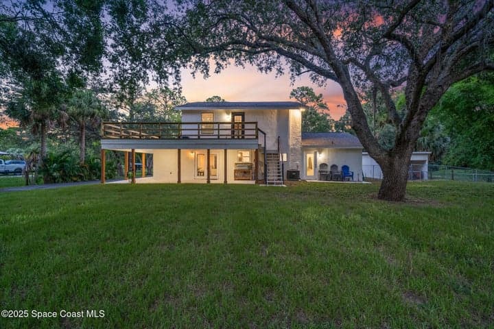 1325 Friday Road, Cocoa, FL 32926 — photo 40