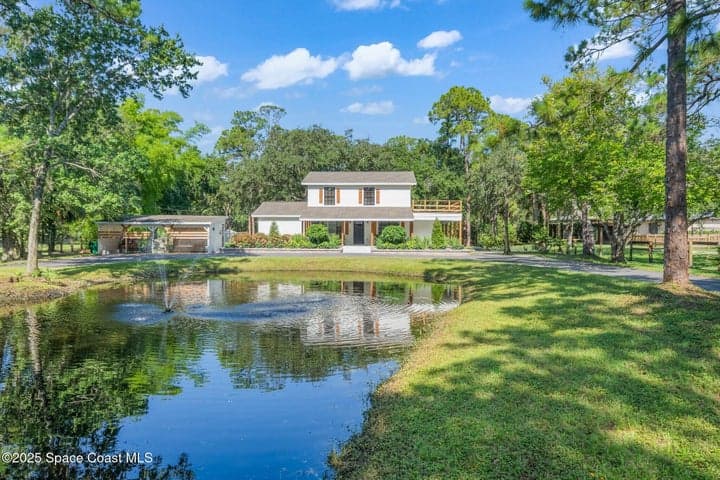 1325 Friday Road, Cocoa, FL 32926 — photo 41