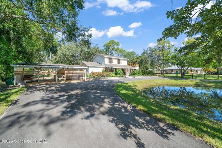 1325 Friday Road, Cocoa, FL 32926 — photo 42