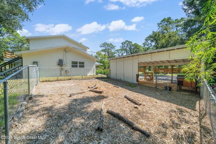 1325 Friday Road, Cocoa, FL 32926 — photo 43