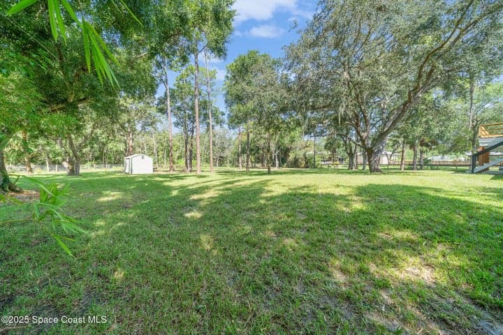 1325 Friday Road, Cocoa, FL 32926 — photo 44