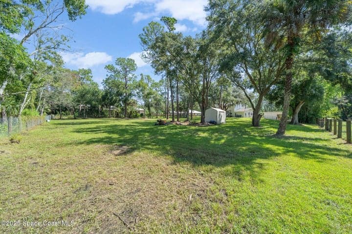 1325 Friday Road, Cocoa, FL 32926 — photo 45