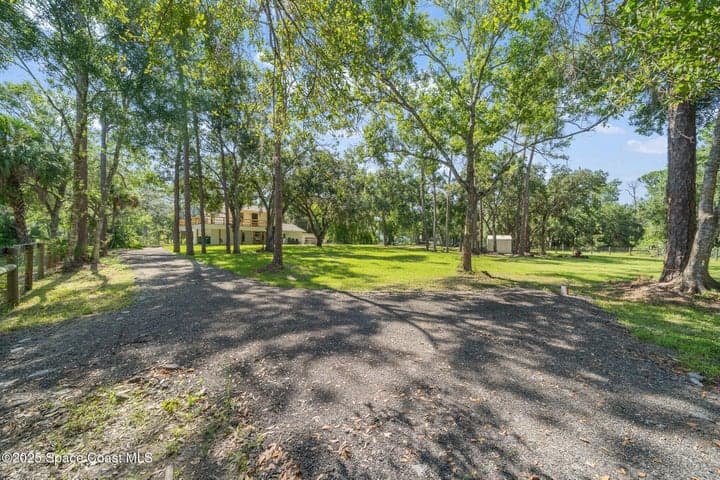 1325 Friday Road, Cocoa, FL 32926 — photo 46