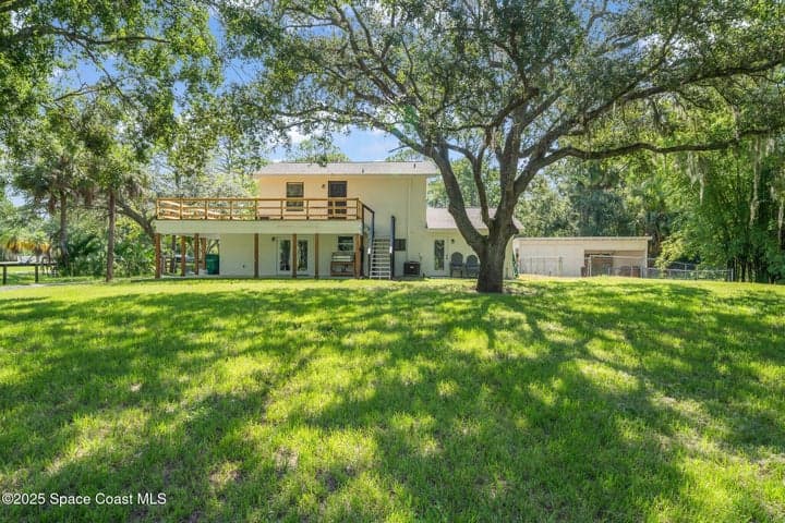 1325 Friday Road, Cocoa, FL 32926 — photo 47